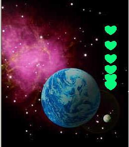 Atends moi ..:$ana katir las7ab ou 9alil zahr